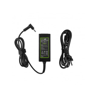 Încărcător pentru laptopuri HP / Compaq, 45W / 19,5V / 2,31A / 4,5mm x 3,0mm