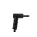 Încărcător pentru laptopuri HP / Compaq, 45W / 19,5V / 2,31A / 4,5mm x 3,0mm
