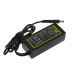 Încărcător pentru laptopuri Dell, 65W / 19,5V / 3,34A / 7,4mm x 5,0mm