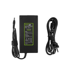 Încărcător pentru laptopuri Asus / Medion / MSI, 150W / 19,5V / 7,7A / 5,5mm x 2,5mm