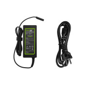 Încărcător pentru laptopuri Microsoft Surface RT / RT 2 / Pro / Pro 2, 43W / 12V / 3,6A