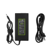 Încărcător pentru laptopuri Asus / MSI, 180W / 19V / 9.5A / 5,5mm x 2,5mm