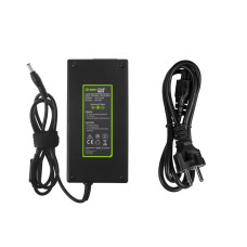 Încărcător pentru laptopuri Asus / MSI, 180W / 19V / 9.5A / 5,5mm x 2,5mm