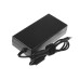 Încărcător pentru laptopuri Asus / MSI, 180W / 19V / 9.5A / 5,5mm x 2,5mm Încărcător pentru laptopuri Asus / MSI, 180W / 19V / 9.5A / 5,5mm x 2,5mm