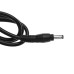 Încărcător pentru laptopuri Asus / MSI, 180W / 19V / 9.5A / 5,5mm x 2,5mm Încărcător pentru laptopuri Asus / MSI, 180W / 19V / 9.5A / 5,5mm x 2,5mm