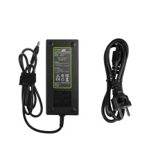 Încărcător pentru laptopuri Acer, 135W / 19V / 7,1A / 5,5mm x 1,7mm