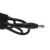 Încărcător pentru laptopuri Acer, 135W / 19V / 7,1A / 5,5mm x 1,7mm