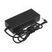 Încărcător pentru laptopuri Asus, 120W / 19V / 6,32A / 4,5mm x 3,0mm