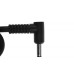 Încărcător pentru laptopuri Asus, 120W / 19V / 6,32A / 4,5mm x 3,0mm