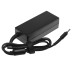 Încărcător pentru laptopuri Asus, 60W / 19,5V / 3,08A / 3,0mm x 1,1mm Încărcător pentru laptopuri Asus, 60W / 19,5V / 3,08A / 3,0mm x 1,1mm