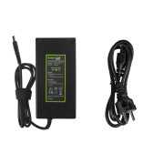 Încărcător pentru laptopuri Dell, 240W / 19,5V / 12,3A / 7,4mm x 5,0mm