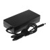 Încărcător pentru laptopuri Dell, 240W / 19,5V / 12,3A / 7,4mm x 5,0mm