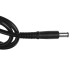Încărcător pentru laptopuri Dell, 240W / 19,5V / 12,3A / 7,4mm x 5,0mm