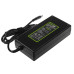 Încărcător pentru laptopuri Dell, 240W / 19,5V / 12,3A / 7,4mm x 5,0mm