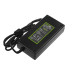 Încărcător pentru laptopuri Dell, 210W / 19,5V / 10,8A / 7,4mm x 5,0mm