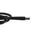 Încărcător pentru laptopuri Dell, 210W / 19,5V / 10,8A / 7,4mm x 5,0mm
