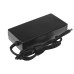 Încărcător pentru laptopuri HP / Compaq, 150W / 19,5V / 7,7A / 7,4mm x 5,0mm