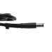 Încărcător pentru laptopuri HP / Compaq, 150W / 19,5V / 7,7A / 7,4mm x 5,0mm
