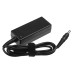 Încărcător pentru laptopuri Samsung, 40W / 19V / 2,1A / 5,5mm x 3,0mm
