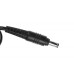 Încărcător pentru laptopuri Samsung, 40W / 19V / 2,1A / 5,5mm x 3,0mm