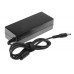 Încărcător pentru laptopuri Toshiba / Symbol, 75W / 15V / 5A / 6,3mm x 3,0mm