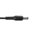Încărcător pentru laptopuri Toshiba / Symbol, 75W / 15V / 5A / 6,3mm x 3,0mm
