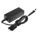 Încărcător pentru laptopuri Sony, 40W / 19,5V / 2,15A / 6,5mm x 4,4mm
