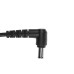 Încărcător pentru laptopuri Sony, 40W / 19,5V / 2,15A / 6,5mm x 4,4mm