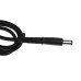 Încărcător pentru laptopuri HP / Compaq, 120W / 18,5V / 6,5A / 7,4mm x 5,0mm
