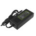 Încărcător pentru laptopuri Dell, 130W / 19,5V / 6,7A / 4,5mm x 3,0mm