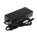 Încărcător pentru laptopuri Dell, 130W / 19,5V / 6,7A / 4,5mm x 3,0mm