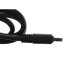 Încărcător pentru laptopuri Dell, 130W / 19,5V / 6,7A / 4,5mm x 3,0mm