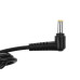 Încărcător pentru laptopuri Acer, 75W / 19V / 3,95A / 5,5mm x 1,7mm