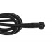 Încărcător pentru laptopuri Acer / Asus / Samsung, 45W / 19V / 2,37A / 3,0mm x 1,1mm