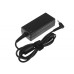 Încărcător pentru laptopuri Acer / Asus / Samsung, 45W / 19V / 2,37A / 3,0mm x 1,1mm