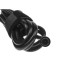 Încărcător pentru laptopuri Dell, 150W / 19,5V / 7,7A / 7,4mm x 5,0mm