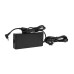 Încărcător pentru laptopuri Asus, 230W / 19,5V / 11,8A / 6,0mm x 3,7mm