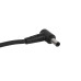 Încărcător pentru laptopuri Asus, 230W / 19,5V / 11,8A / 6,0mm x 3,7mm