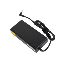 Încărcător pentru laptopuri HP / Compaq, 230W / 19,5V / 11,8A / 4,5mm x  3,0mm