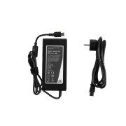 Încărcător pentru laptopuri Lenovo, 230W / 20V / 11,5A / conector dreptunghiular