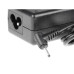 Încărcător pentru laptopuri Asus Eee PC, 40W / 19V / 2,10A / 2,5mm x 0,7mm