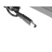 Încărcător pentru laptopuri Dell, 65W / 19,5V / 3,34A / 7,4mm x 5,0mm