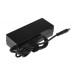 Încărcător pentru laptopuri Dell, 90W / 19,5V / 4,62A / 7,4mm x 5,0mm