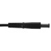 Încărcător pentru laptopuri Dell, 90W / 19,5V / 4,62A / 7,4mm x 5,0mm