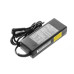 Încărcător pentru laptopuri Lenovo / Fujitsu Siemens, 90W / 20V / 4,5A / 5,5mm x 2,5mm