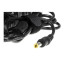 Încărcător pentru laptopuri Acer / Dell, 30W / 19V / 1,58A / 5,5mm x 1,7mm