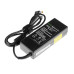 Încărcător pentru laptopuri Sony, 90W / 19.5V / 4.7A / 6.5mm x 4.4mm