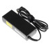Încărcător pentru laptopuri Sony, 90W / 19.5V / 4.7A / 6.5mm x 4.4mm