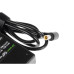 Încărcător pentru laptopuri Sony, 90W / 19.5V / 4.7A / 6.5mm x 4.4mm