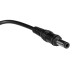 Încărcător pentru laptopuri Lenovo / Fujitsu Siemens, 65W / 20V / 3,25A / 5,5mm x 2,5mm Încărcător pentru laptopuri Lenovo / Fujitsu Siemens, 65W / 20V / 3,25A / 5,5mm x 2,5mm